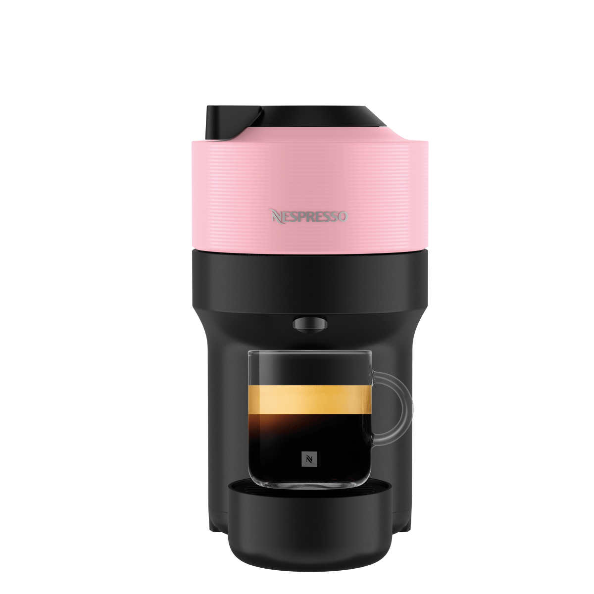 Vertuo Pop Machine - Home Coffee Machine Singapore | Nespresso SG