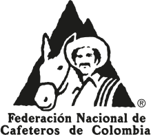 Federacion Nacional de Cafeteros de Colombia