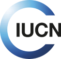 IUCN