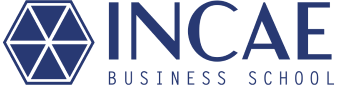 INCAE Business School