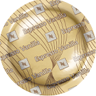 capsule