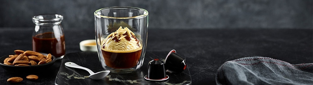 Affogato Guide