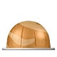 Golden Caramel