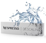 Descaling