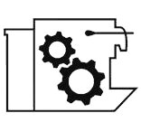 MachineAssitance