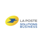LAPOSTE SOLUTIONs BUSINESS