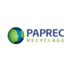 PAPREC RECYCLAGE