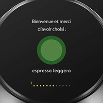 commande à distance