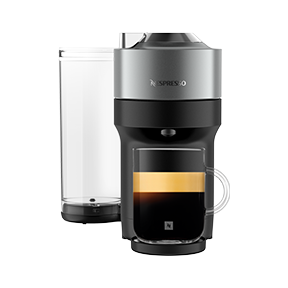 버츄오 팝+ 디럭스