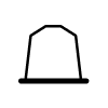 original capsule