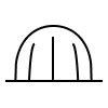 original capsule