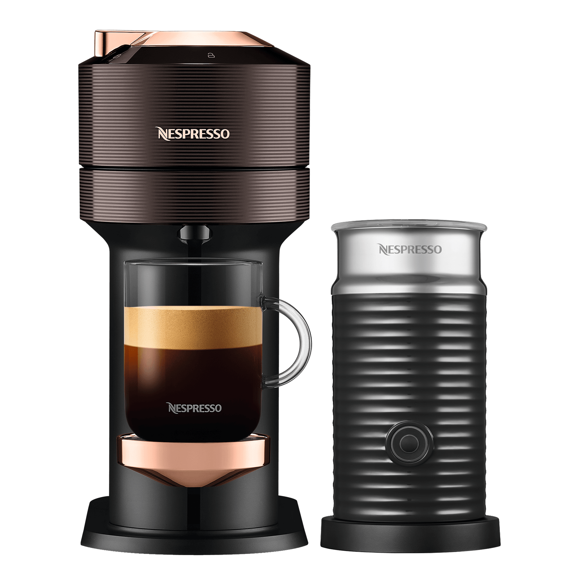 Vertuo Next Machine - Home Coffee Machine Singapore | Nespresso SG