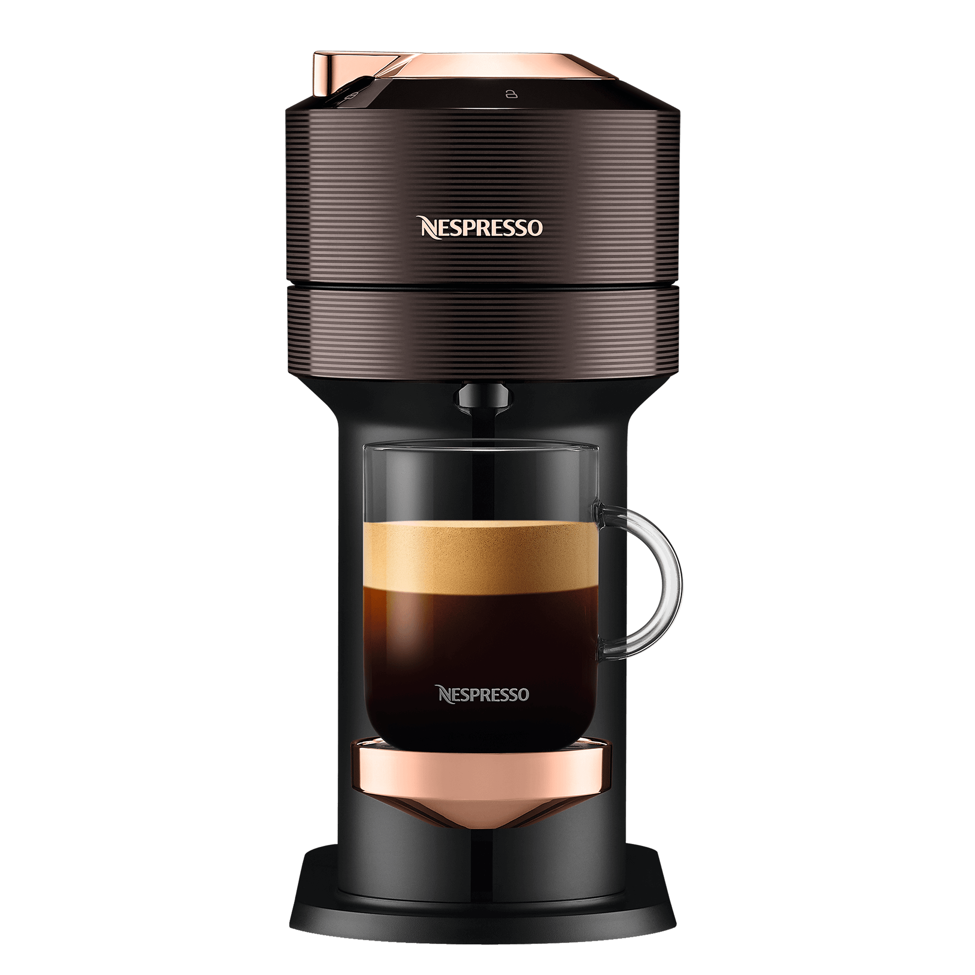 Vertuo Next Machine - Home Coffee Machine Singapore | Nespresso SG