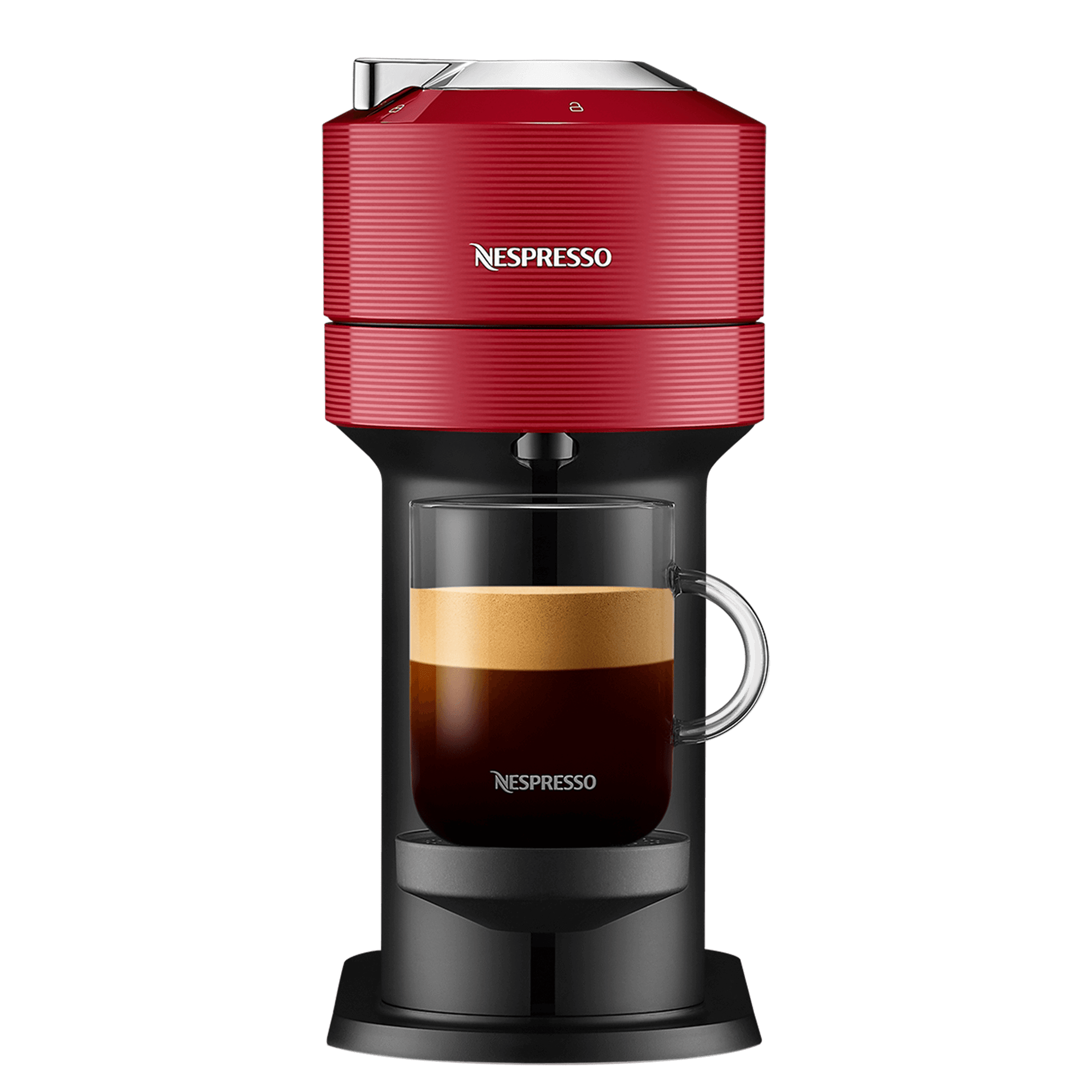 Vertuo Next Machine - Home Coffee Machine Singapore | Nespresso SG