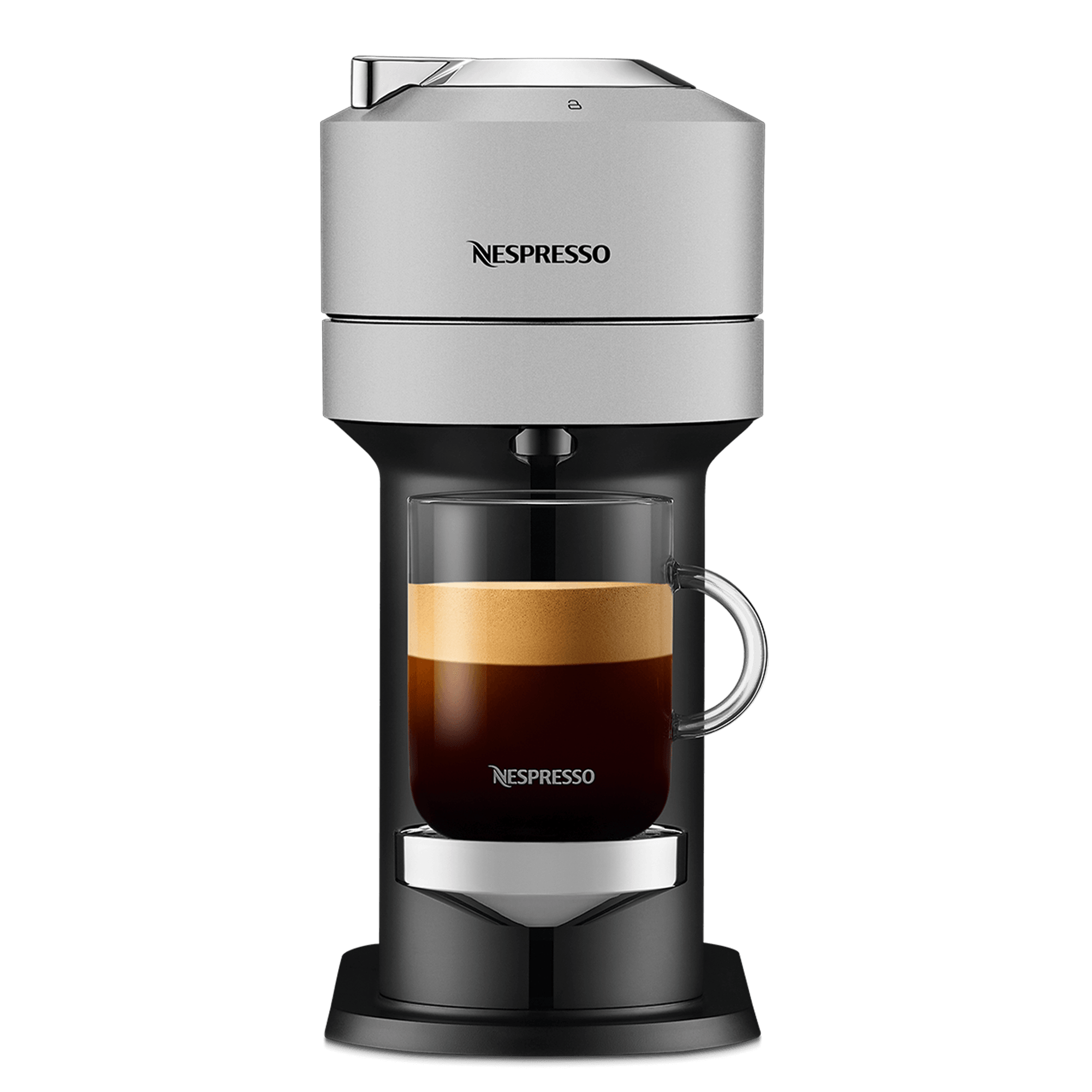 Vertuo Next Machine - Home Coffee Machine Singapore | Nespresso SG