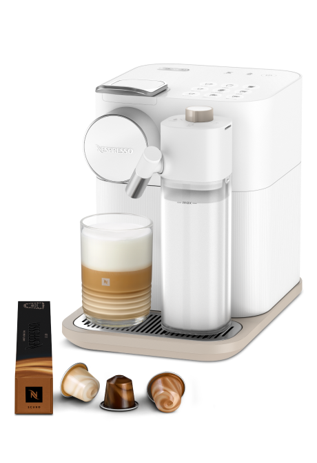 Machine for home 01