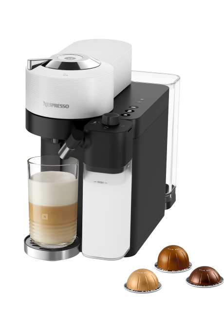 Machine for home 02