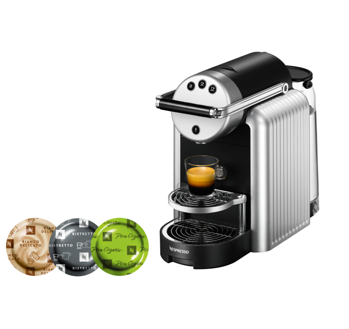 Machine for office