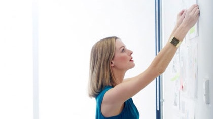 5 ways coffee fuels your organisation