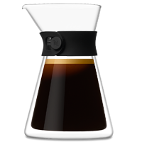 Carafe 535ml