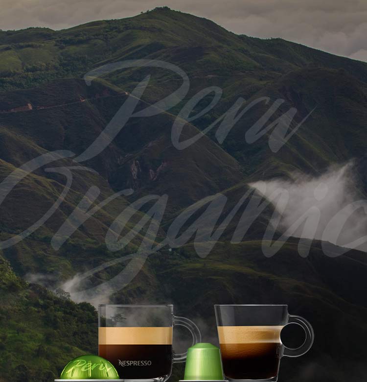 pix Nespresso Welcome Gift 2021 Usa nespresso