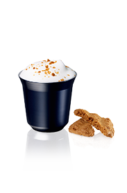 Recette café latte