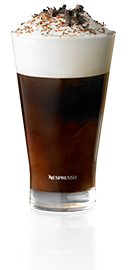 Recette mocha chocolat