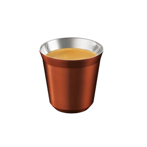 Pixie Lungo Cape Town × 1 