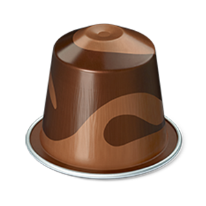 Cioccolatino