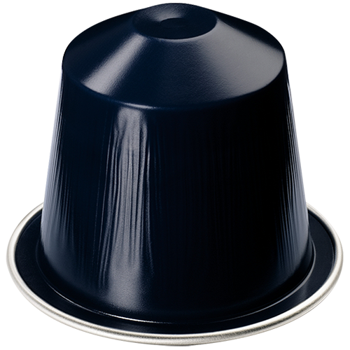 Ispirazione Palermo Kazaar