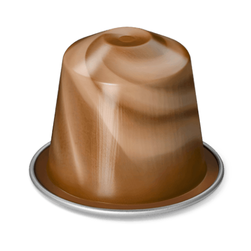 Scuro