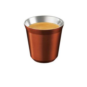 Pixie Lungo Cape Town &times; 1 