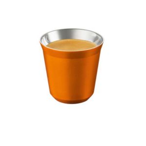 Pixie Vienna Lungo &times; 1 