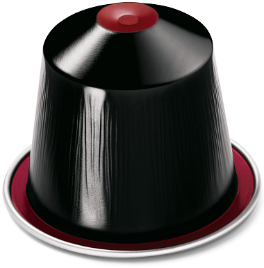 Ispirazione Ristretto Italiano Decaffeinato