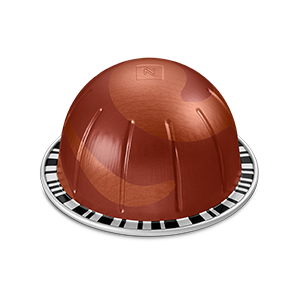 Roasted Hazelnut 