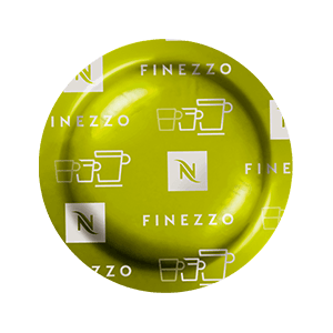 FINEZZO