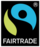 fairetrade