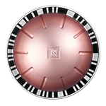 Carafe-Pour-Over-Style-intense