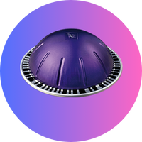 Espresso (40ml) & Ristretto (25ml)