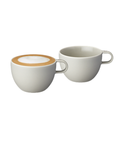Barista Cappuccino (Set of 2) - Large