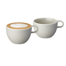 Barista Cappuccino (Set of 2) - Large