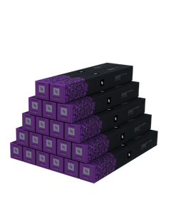 Original 20 Sleeve Favourites - Arpeggio EXTRA