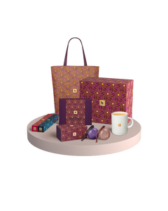 Original Festive Gift Box