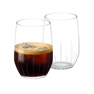 Nespresso™ Reveal Cold Brew 2 Cups Set