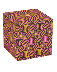 Festive Vertuo Advent Calendar