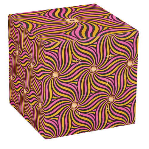 Festive Vertuo Advent Calendar