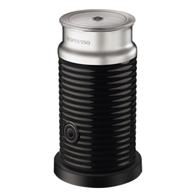 Aeroccino 3 Milk Frother