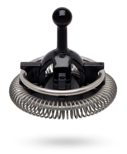 Aeroccino3 2-in-1 Whisk