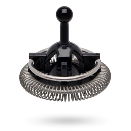 Aeroccino3 2-in-1 Whisk