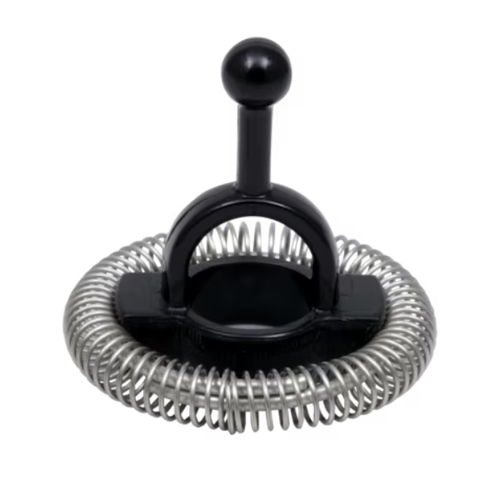 Aeroccino4 Milk Frother Whisk
